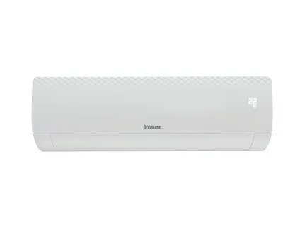 Vaillant climaVAIR pure 18K 18.084 Btu/h R32 A++ Inverter Split Klima