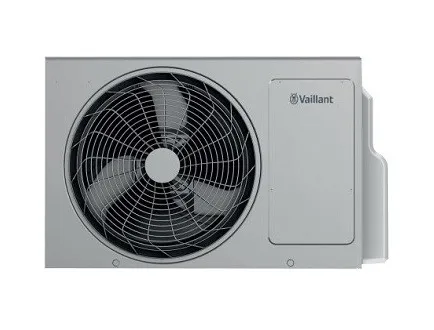 Vaillant climaVAIR pure 18K 18.084 Btu/h R32 A++ Inverter Split Klima