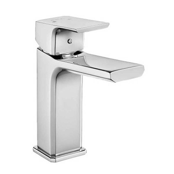 E.c.a. Tiera Lavabo Bataryası