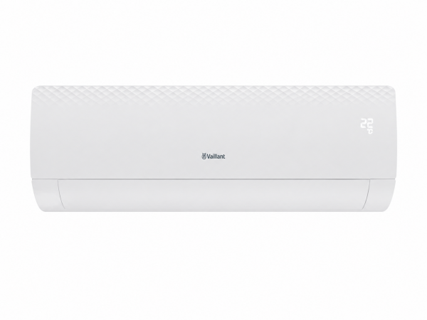 Vaillant climaVAIR pure 18K R32 A++ Inverter Klima