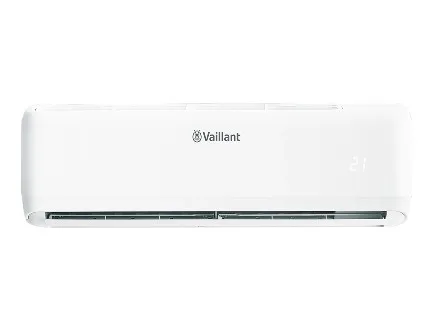 Vaillant climaVAİR Pro 24K R32 A++ Inverter Split Klima