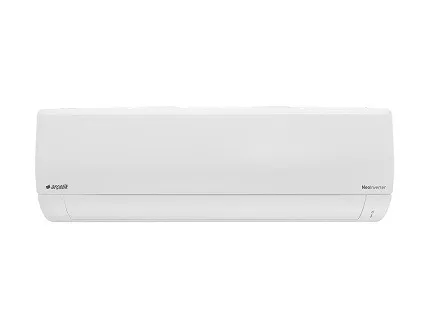 Arçelik 09605 Neo Inverter A++ SınıFI R32 Split Klima