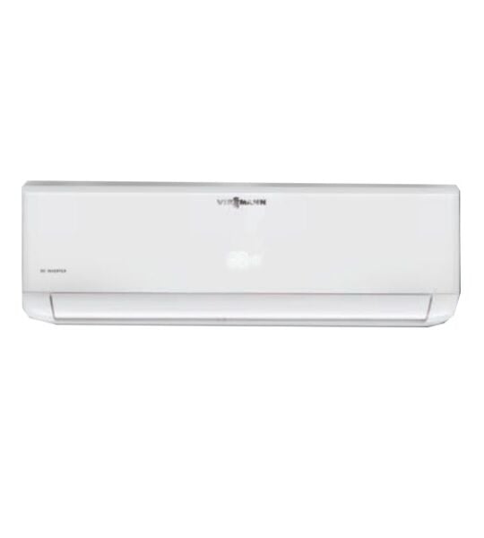 Vies 9 Btu 2025MEN3 Pro Split Klima Takım