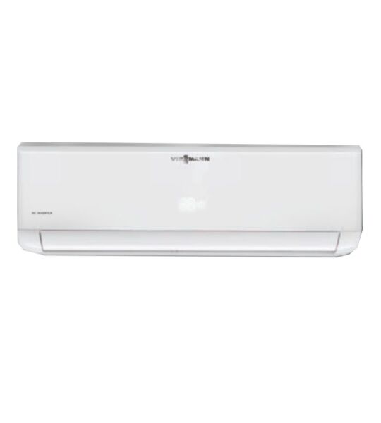 Vies 9 Btu 2025MEN3 Pro Split Klima Takım