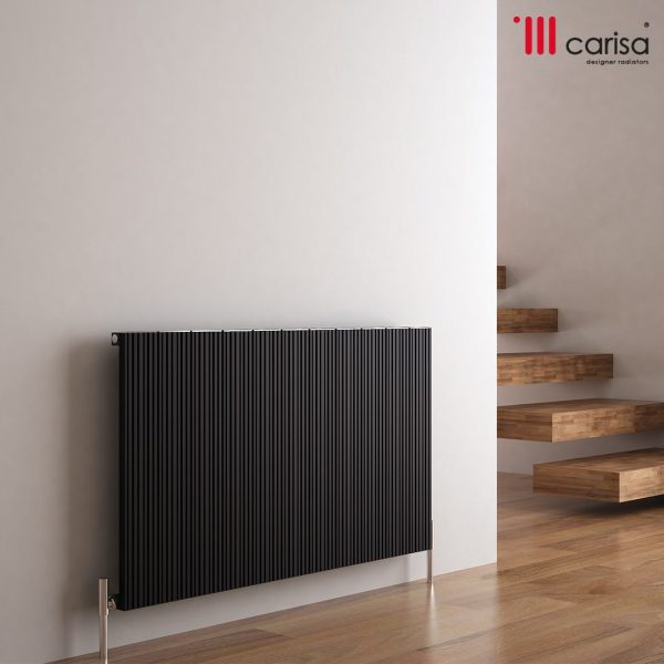 Carisa 600x1230 Monza Radyatör