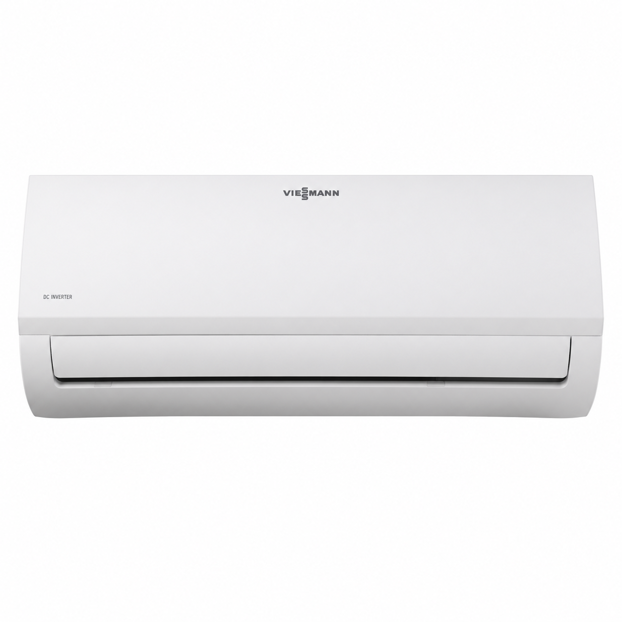 Viessmann R32 18 Btu Pro Plus Split Klima