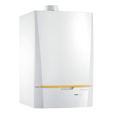 De Dietrich MCA 90 (POMPA Hariç) 76.970 kcal/h Duvar Tipi Yoğuşmalı Kazan