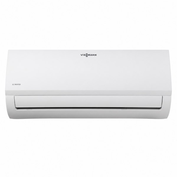 Viessmann R32 24 Btu Pro Plus Split Klima