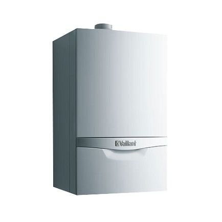 Vaillant ecoTEC VU 806-5 80 kW 68.800 kcal/h Duvar Tipi Premix Yoğuşmalı Kazan (Pompa Hariç)