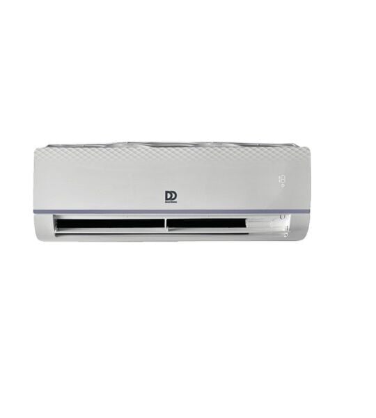 Demirdöküm R32 Kion 18.000 Btu Split Inverter Klim