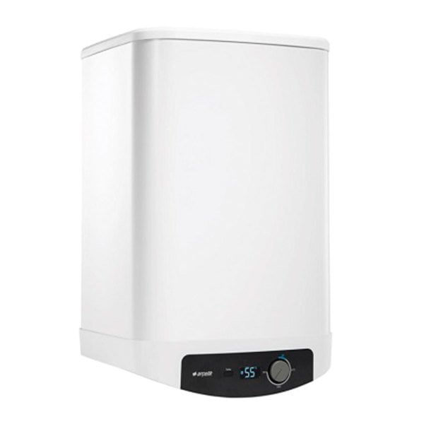 Arçelik T 7350 E BS-50 Lt Digital Köşeli Termosifon