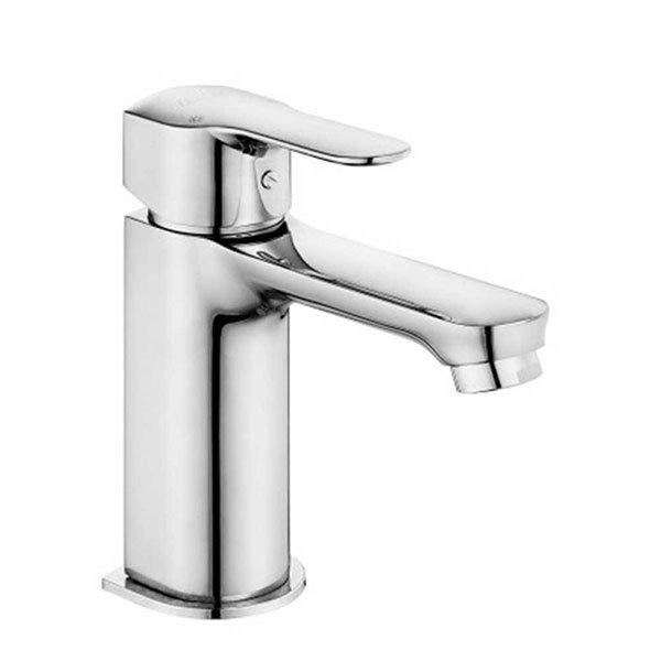 E.c.a. Star Lavabo Bataryası