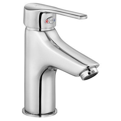 E.c.a. Vera Lavabo Bataryası