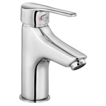 E.c.a. Vera Lavabo Bataryası