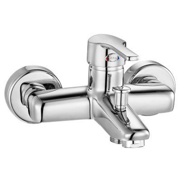 E.c.a. Vera Banyo Bataryası