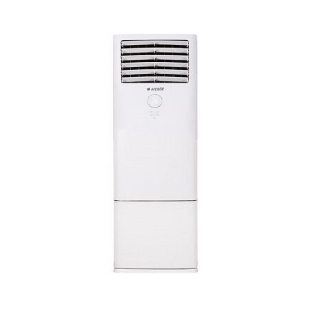 ARÇELİK 48726 MONOFAZE 48.000 Btu/h A Sınıfı R32 INVERTER SALON TİPİ KLİMA
