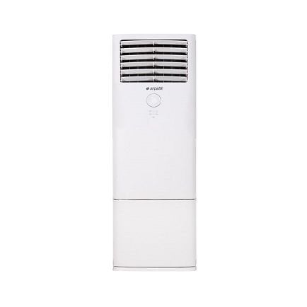 ARÇELİK 48726 MONOFAZE 48.000 Btu/h A Sınıfı R32 INVERTER SALON TİPİ KLİMA