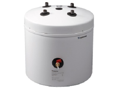 Bosch CS3400i AWS 8 Kw Split Isı Pompası R32 Gaz Monofaze
