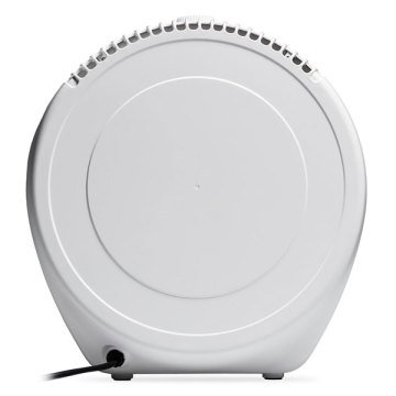 Trotec Özel Tasarım Hava Temizleyicisi AirgoClean 10 E