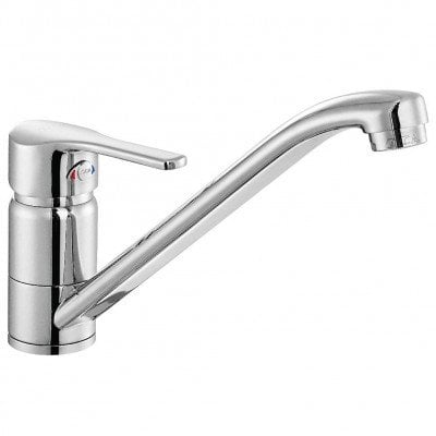 E.c.a. Vera Eviye Bataryası