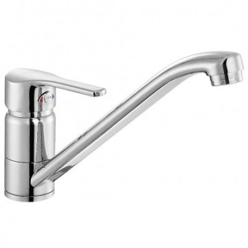 E.c.a. Vera Eviye Bataryası