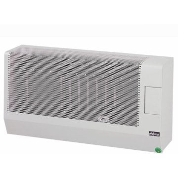 Fujiyama FHS9000K Klasik 7.5 KW Doğalgaz Sobası