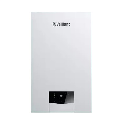 Vaillant aroTHERM Pure VWL 85/7.2 AS 230V S3 Split Isı Pompası (8kW) - Monofaze