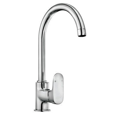 E.c.a. Zafir Eviye Bataryası Kuğu Borulu