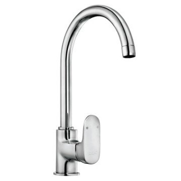 E.c.a. Zafir Eviye Bataryası Kuğu Borulu