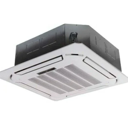 Bosch 36000 Btu İnverter Kaset Tipi Klima