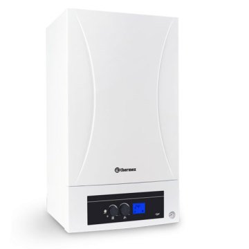 Thermex Rigel 35 Kw Premix Yoğuşmalı Kombi