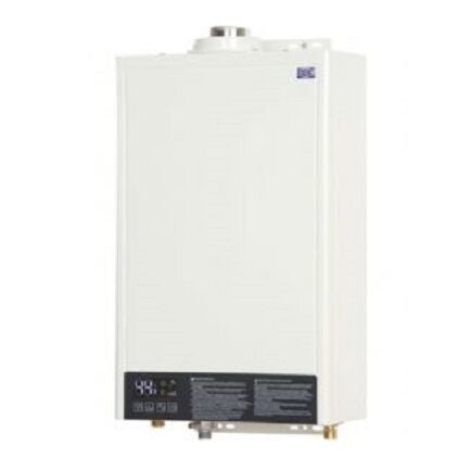 DAXOM UKDAX - 14 STL 14 lt
