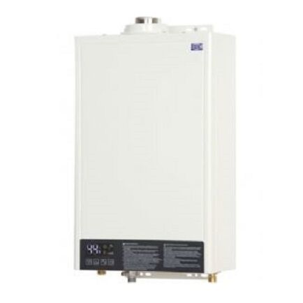 DAXOM UKDAX - 14 STL 14 lt