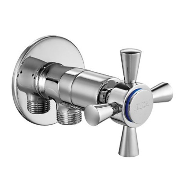 E.c.a. Quadrille Ara-Taharet Musluğu