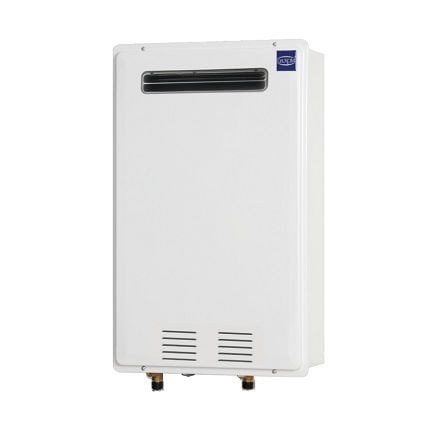 DAXOM UKDAX - 26 DT OUTDOOR