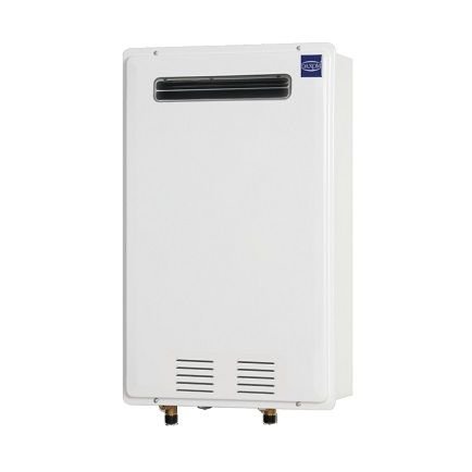 DAXOM UKDAX - 26 DT OUTDOOR