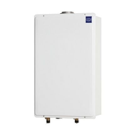 DAXOM UKDAX - 26 VT INDOOR