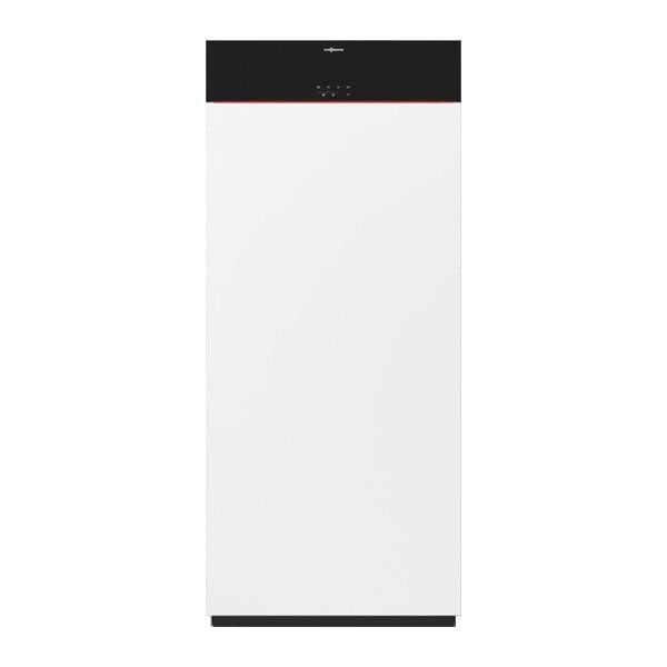 Viessmann Vitodens 111-F 32 kW Kombi