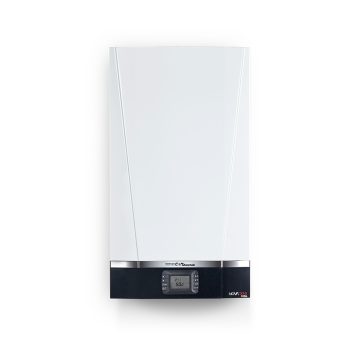 Baymak Brötje Novadens Extra 28 Kw Premix Yoğuşmalı Kombi