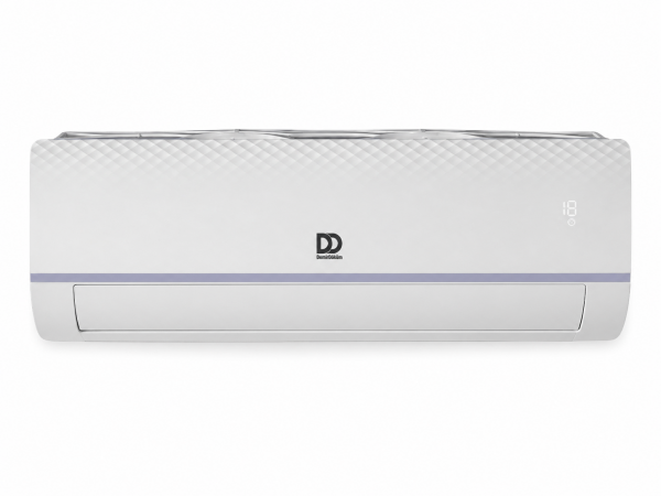 Demirdöküm Kion 12 11.942 BTU A++ R32 Klima