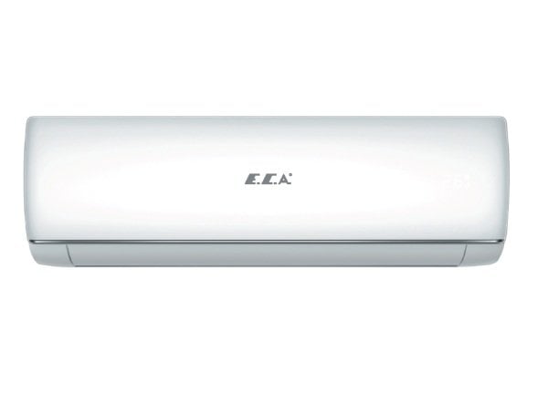 E.C.A. Ecotech Serisi 24.000 Btu A++  Duvar Tipi Klima