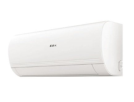 Eca Niobe Blue R32 12.000 Btu Split Inverter Klima