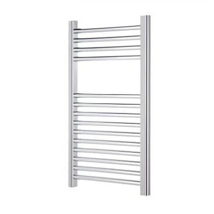HiraPan 5/7 (Krom) Havlupan 500*700