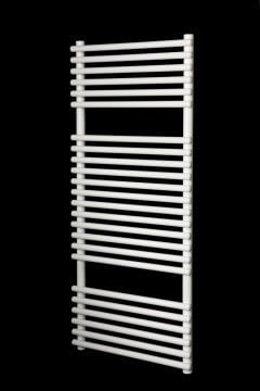 Sanpan 5/7 Düz Beyaz Havlupan