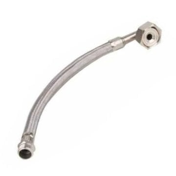 Baymak Hidrofor Bağlantı Flex 11/2''