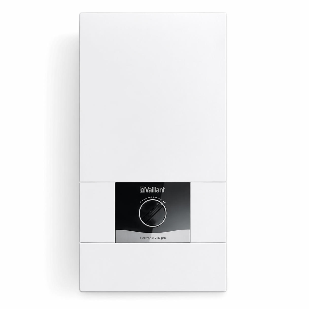Vaillant VED Pro 18/8 Trifaze Elektrikli Ani Su Isıtıcısı