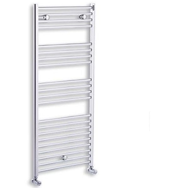 Radyal 5/7 Parlak Eloksal Havlupan Erguvan Light
