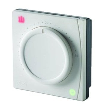 DANFOSS RET 1000 MS KADRANLI ELEKTRONİK ODA TERMOSTATI