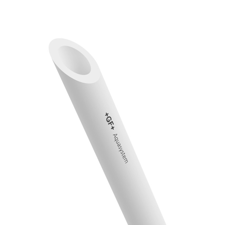 PLASTİK BORU 32mm (60 MT)