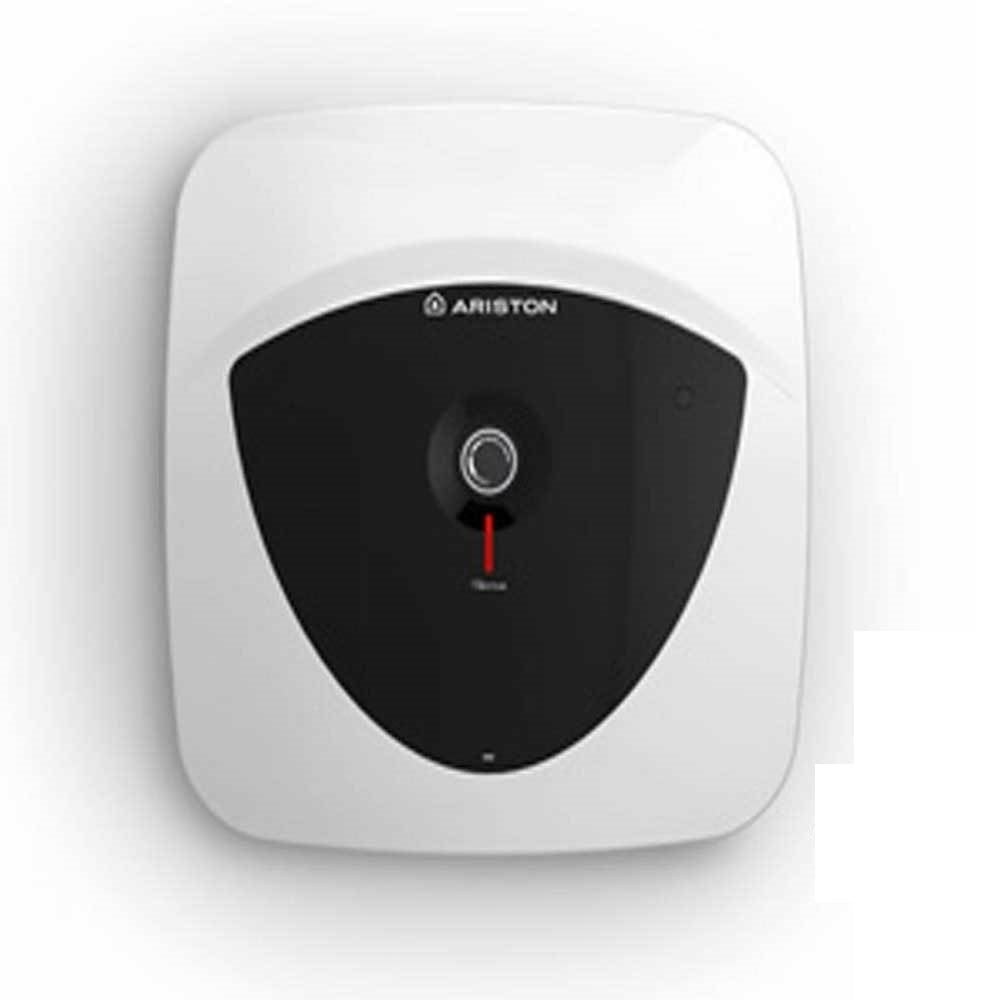 Ariston Andris Lüx 10 U/5 Tezgah Altı Termosifon